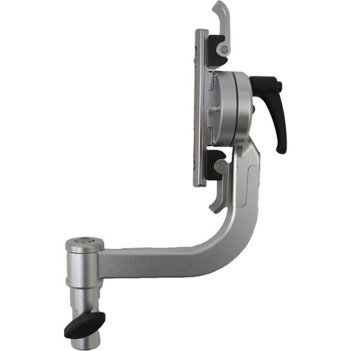 Creamsource Yoke for Creamsource Micro