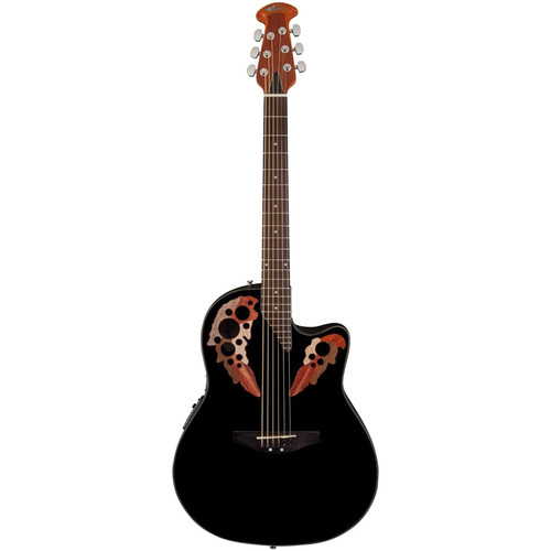 ovation_ae44_5_applause_elite_