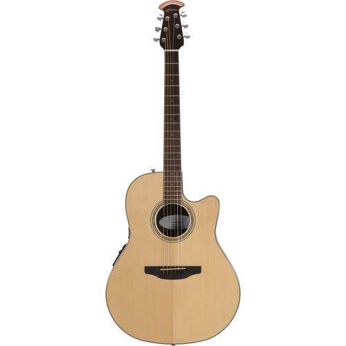ovation_celebrity_standard_ser