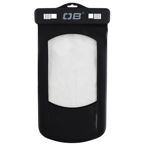 OverBoard Large Waterproof Phone Case