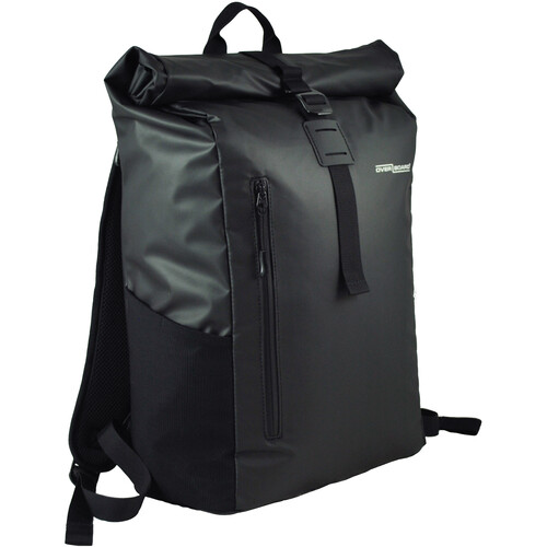 OverBoard Urban Waterproof Backpack (20L)