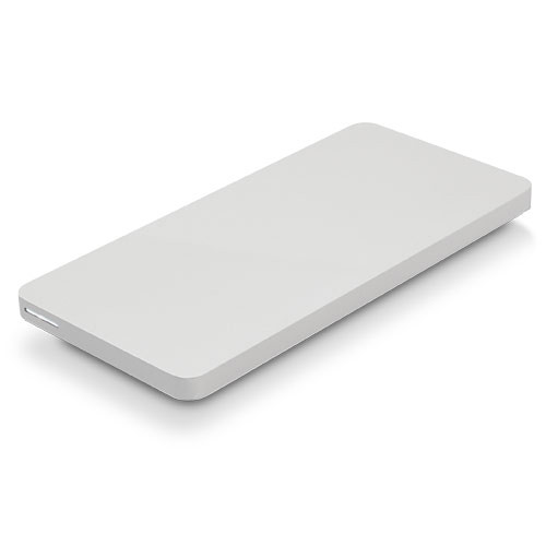 OWC 1TB Envoy Pro EX USB 3.1 Gen 1 External SSD