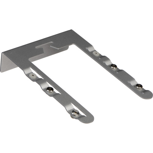 OWC Hard Drive Bracket for Mac Pro