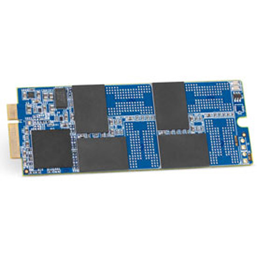 OWC Aura Pro 6G 1TB Internal SSD for Select MacBook Pro with Retina Display Models