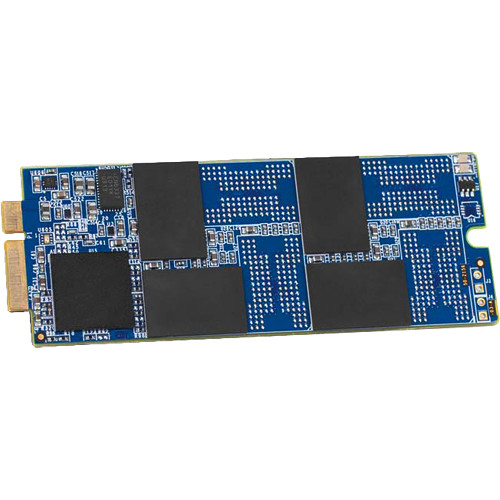 OWC 1TB Aura Pro SSD for MacBook Pro 2012/2013 with Retina Display