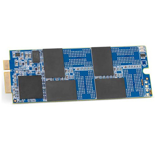 OWC 240GB Aura 6G PCIe Internal SSD for iMac (Late 2012-Early 2013)
