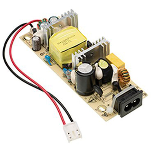 OWC Internal Power Supply for OWC Drive Dock USB Type-C Dual Drive Bay