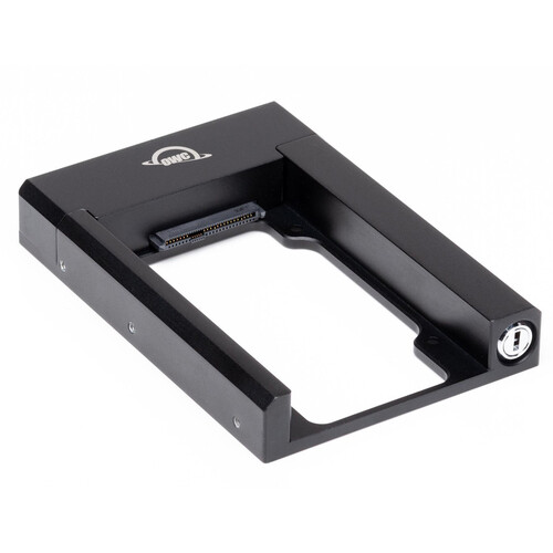 OWC U.2 Drive Carrier Tray