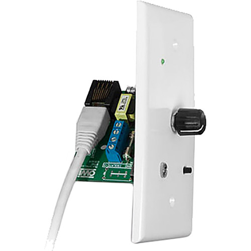 OWI Inc. Bluetooth Volume Control