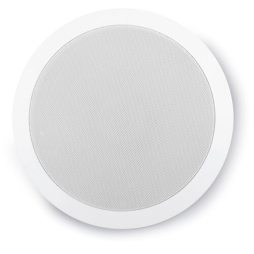 OWI Inc. Grille for IC-6 and IC6-70V10 Speakers