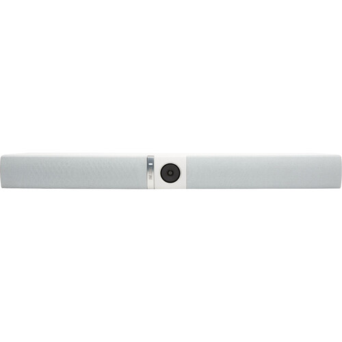 Owl Labs Owl Bar 4K Video Conferencing System