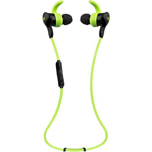 Owlee Proavis Sport Waterproof Wireless Earbuds