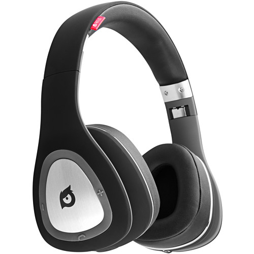 Owlee Artus Luxury Bluetooth Wireless Headphones
