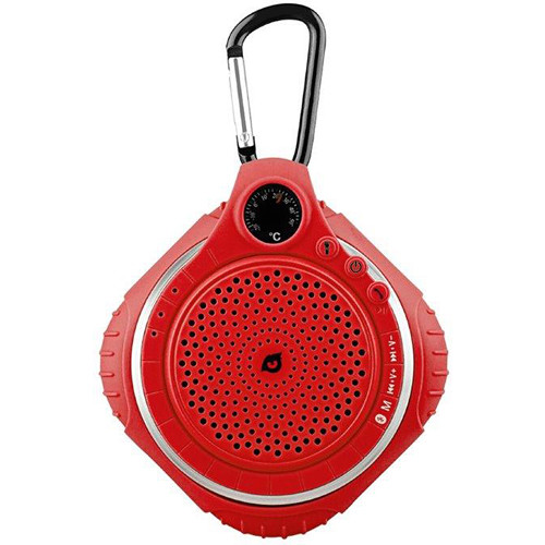 Owlee Highfly Bluetooth Speaker