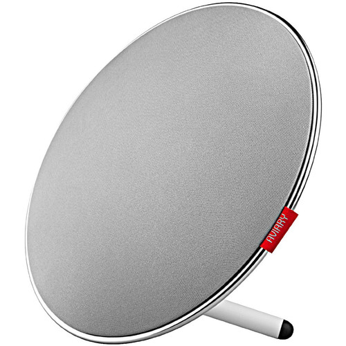 Owlee Aviary Bluetooth Speaker