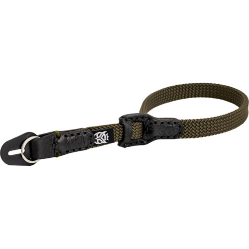 Owlkrown WristFlex Adjustable Strap (Safari)