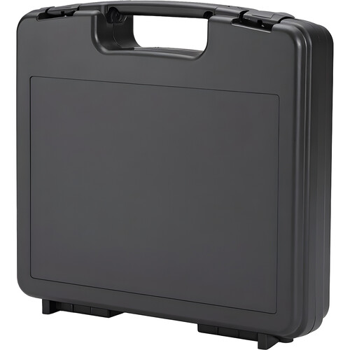 Oyen Digital HDX Pro C Lockbox
