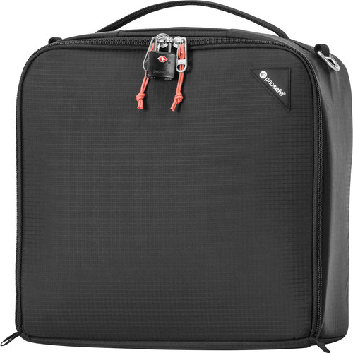 Pacsafe Camsafe PCI-M Protective Camera Insert (Black)