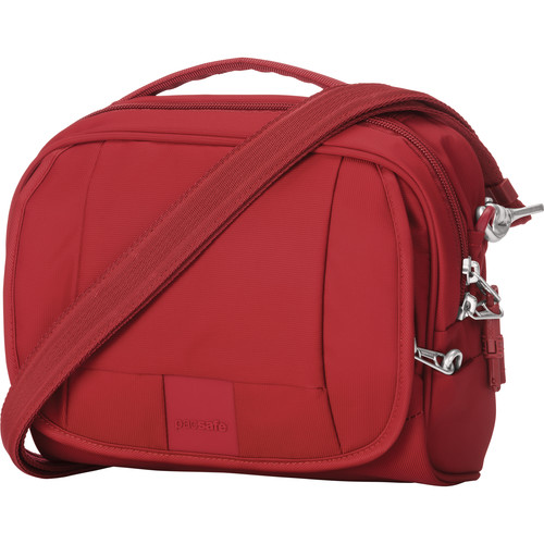 pacsafe_30410313_metrosafe_ls1