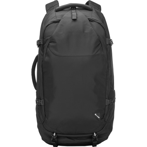 Pacsafe Venturesafe EXP65 Anti-theft 65L Travel Pack 60361100