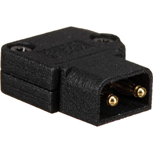 PAG 9671 SX Connector Plug