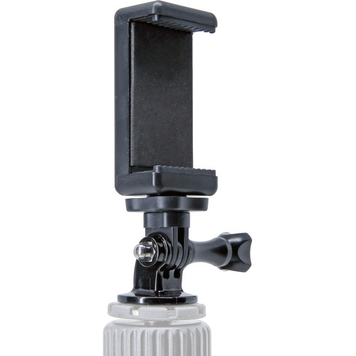 Pakpod Camera Mount Kit
