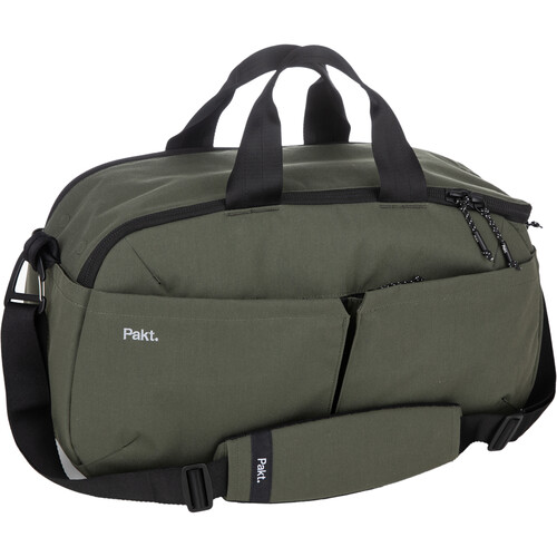 65l backpack for travellers Dallas Divide 65