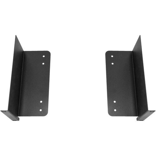 Palmer Rack Mounting Kit for Palmer Supreme Soaker (3 RU)