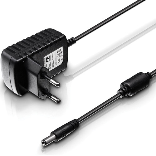 Palmer PW9V Standard 9V Power Pack