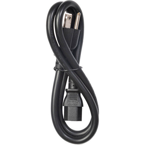 Panamax IEC Cable (3')