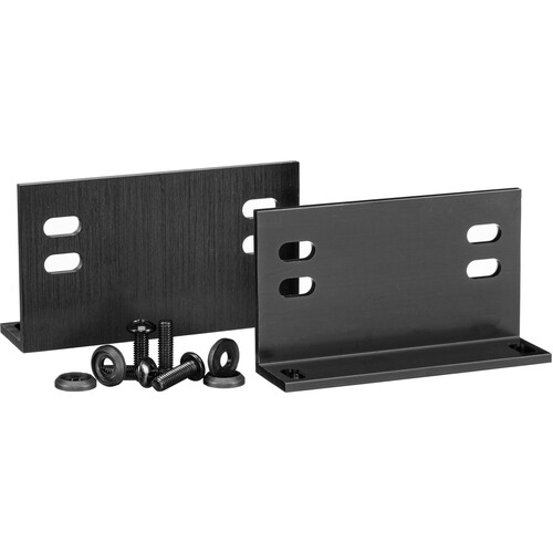 Panamax Rackmount Kit (Double)