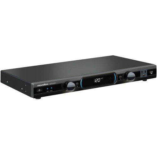 Panamax MR4300 Surge Protector