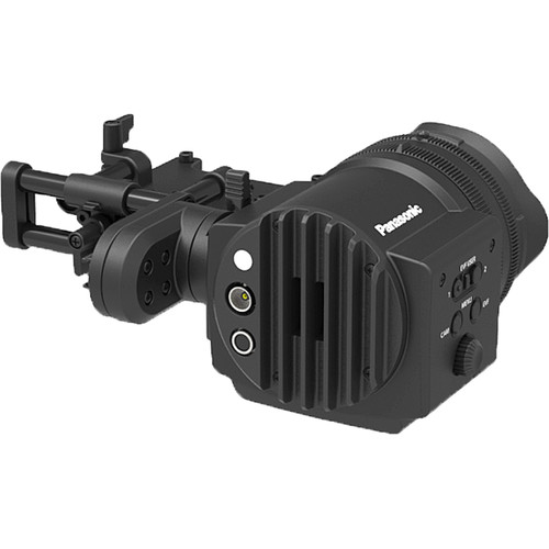 Panasonic Viewfinder for VariCam LT