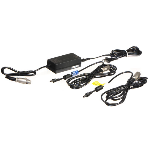 Panasonic AW-PS551PJ AC Power Adapter AW-PS551P B&H Photo Video