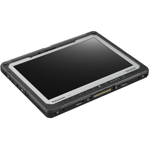 Panasonic 12