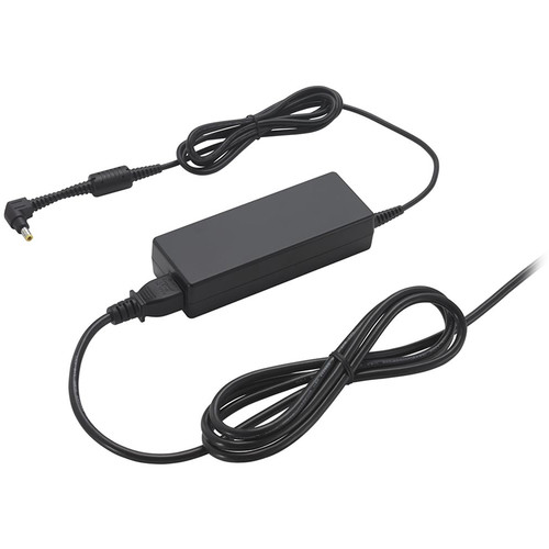 Panasonic AC Adapter for ToughBook 55, 33, and G2 Models (100W)