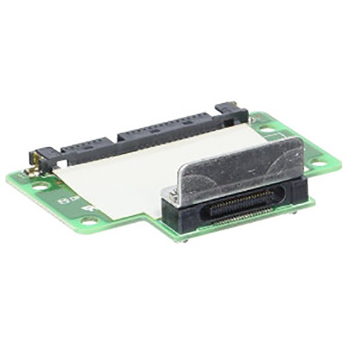 Panasonic HDD SATA/eSATA Connector for Select Toughbooks