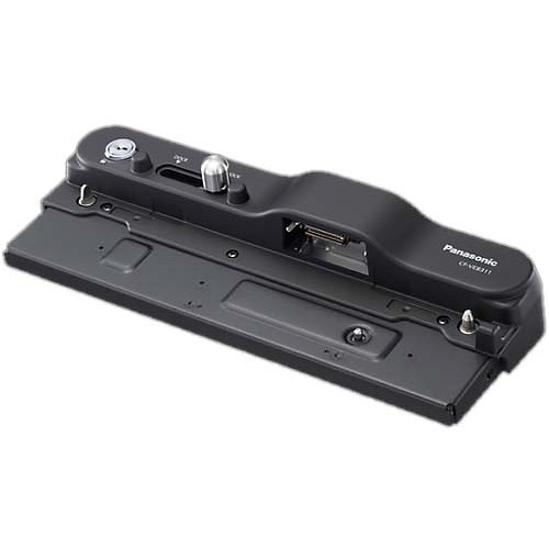 Panasonic Port Replicator for CF-29/30/31 Notebooks