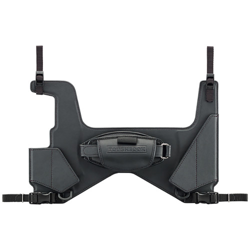 Panasonic Rotating Hand Strap for Toughbook 33