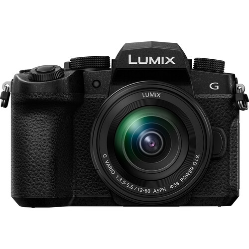 panasonic_dc_g97mk9_panasonic_