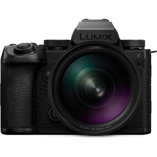 panasonic_dc_s5m2xak9_s5iix_ki