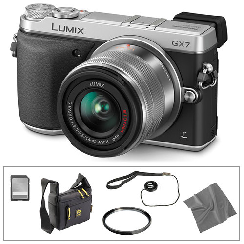 panasonic_dmc_gx7_digital_came