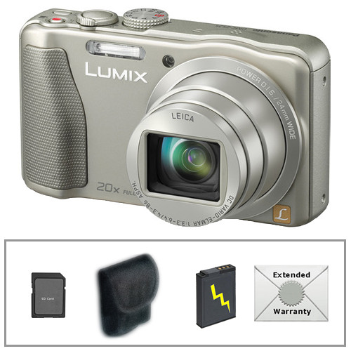 panasonic_dmc_zs25_digital_cam