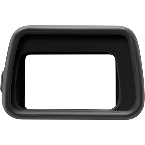 Panasonic DMW-EC1 Eyecup for LUMIX GX7 Mirrorless Micro Four Thirds Digital Camera