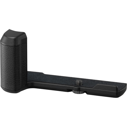 Panasonic Hand Grip for Select LUMIX Mirrorless Cameras
