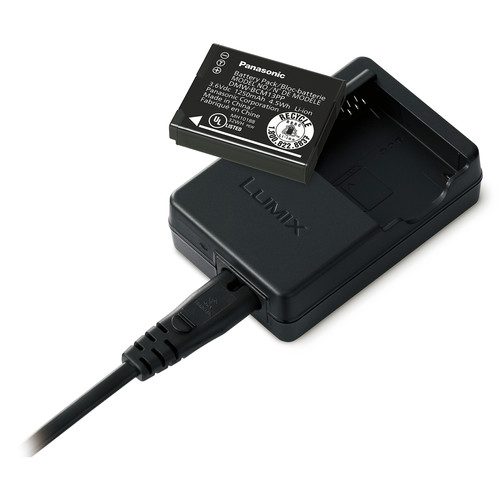 panasonic_dmw_zs50btcg_travel_