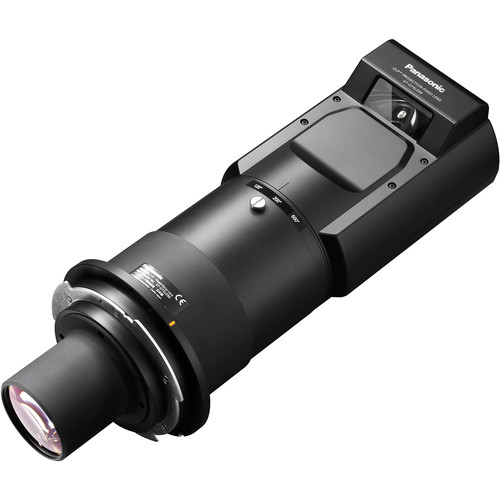 panasonic_et_d75le95_ultra_sho