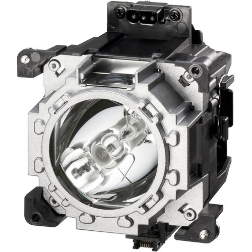 Panasonic Replacement Lamp for PT-DZ21K2 Projectors ET-LAD520