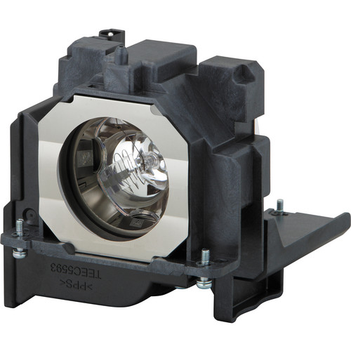 Panasonic ET-LAE300 純正交換ランプ未使用 Panasonic ET-LAE300 UHM Replacement Lamp for Select ET-LAE300