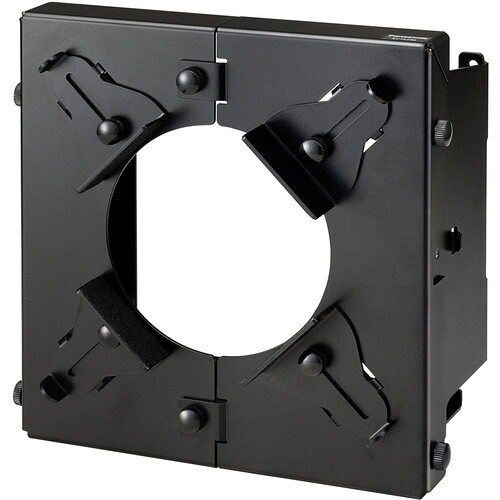 Panasonic Lens Fixed Attachment for Select Projectors